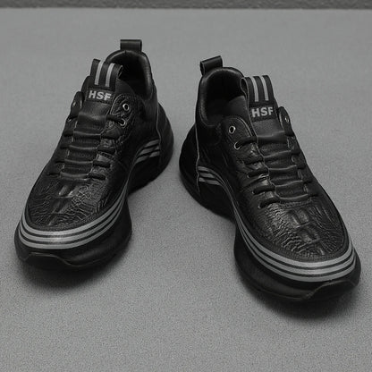 Non-slip flexible walking shoes - Mag & Doudy
