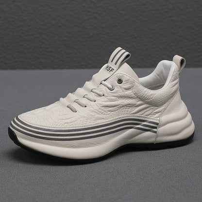 AirStride effortless walking comfort shoes