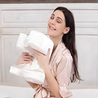 dreamskin beauty pillow