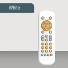 Baby White remote control