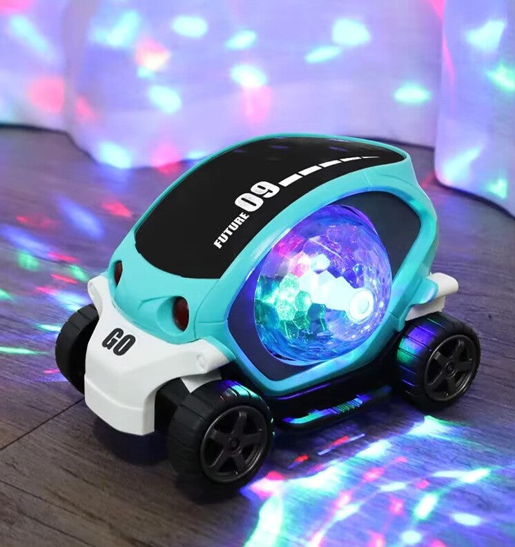 baby boy developmental toy