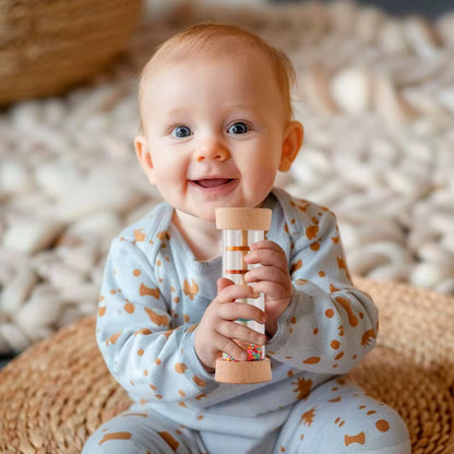 infant sensory development toy