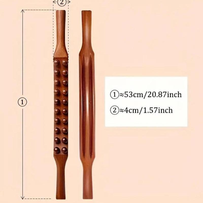 stomach tension relief device