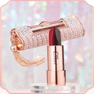 Bella Rose Lipstick
