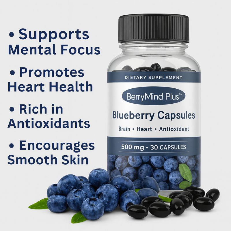 immune support antioxidants