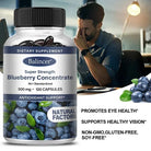 brain health supplement