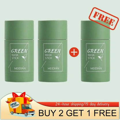 sebaceous pore cleanser