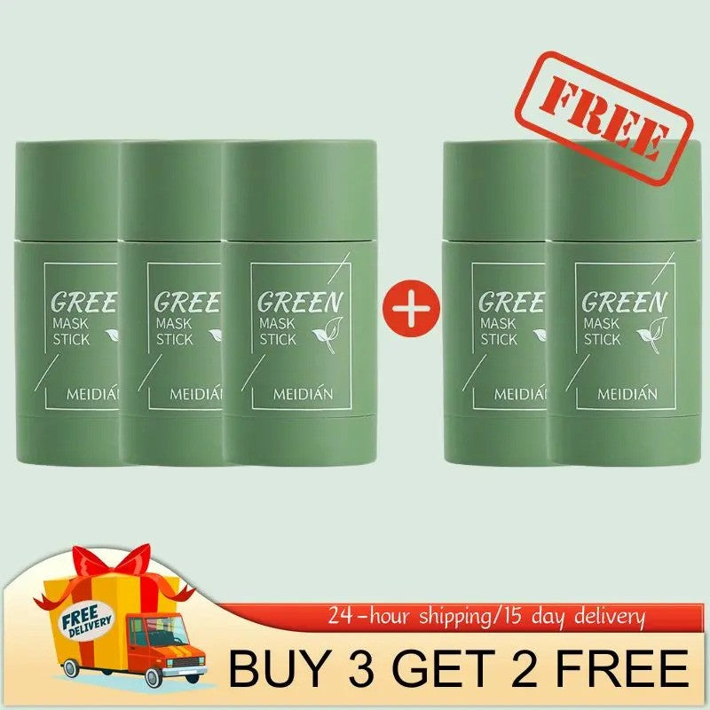 smooth skin treatment