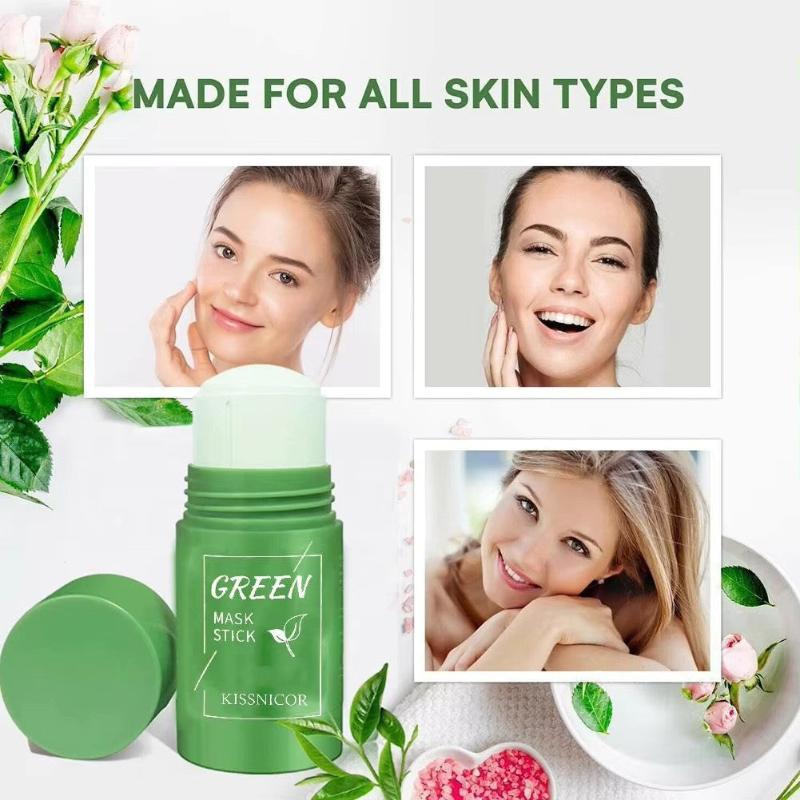 blemish control cream