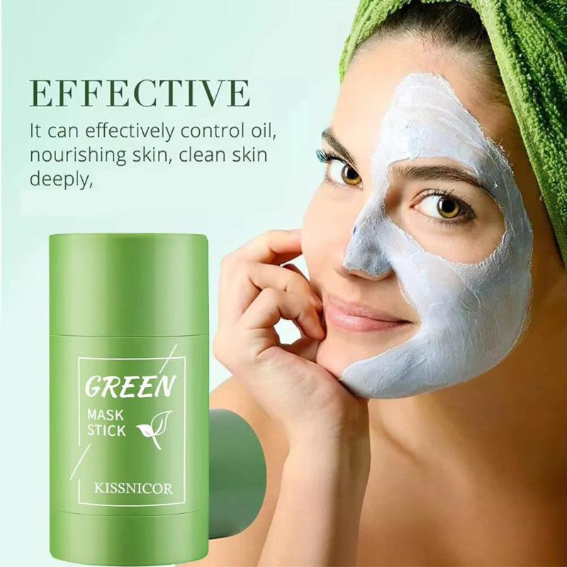 pore minimizing cream