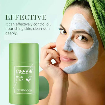 pore minimizing cream
