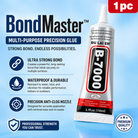 bondMaster glue