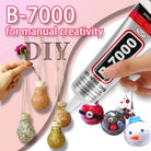 jewelry repair adhesive