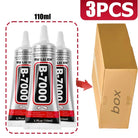 bondMaster precision glue