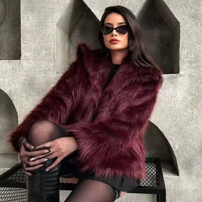 burgundy bomber jacket outfit