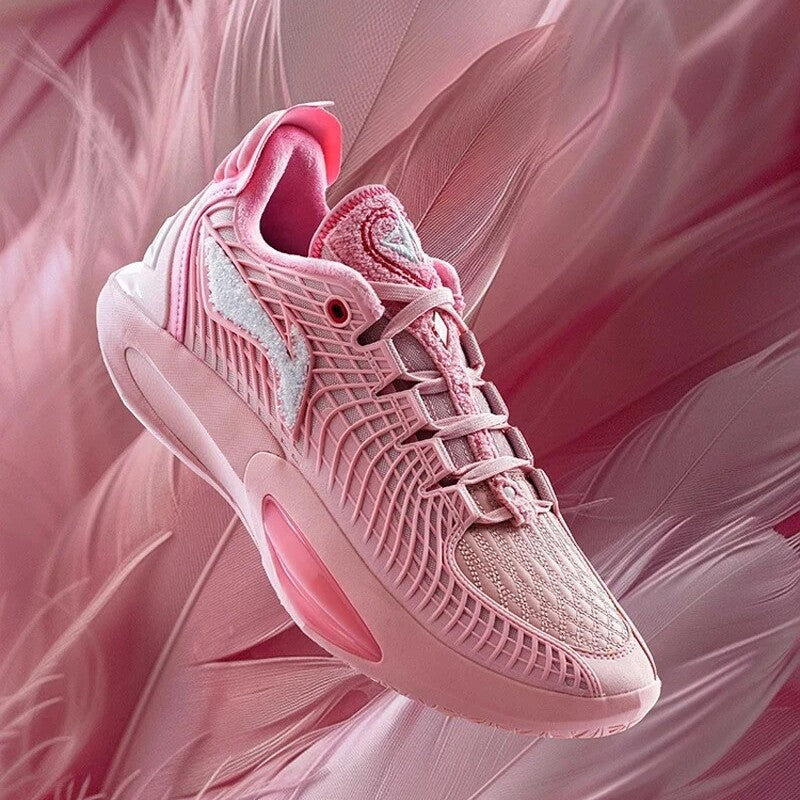 Butler Boom 3 Pro Sneakers