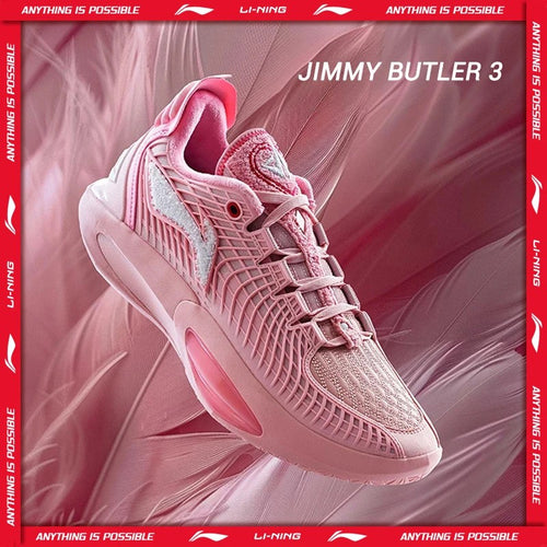 Shock-absorbing training sneakers