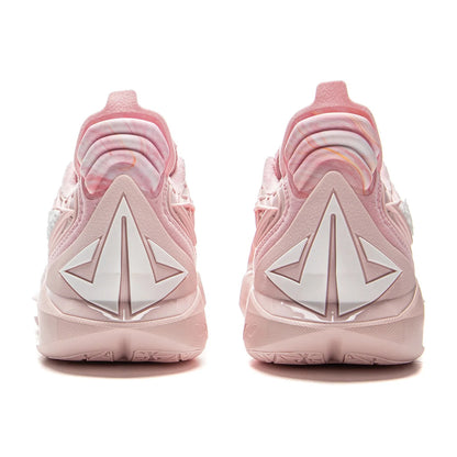 All-day comfort sport shoes