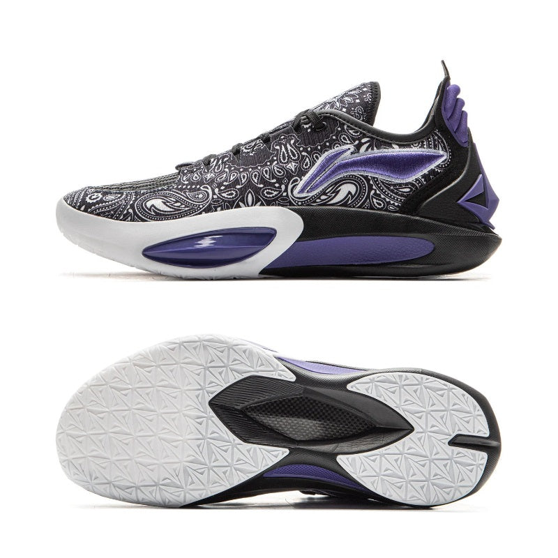 Durable everyday walking shoes