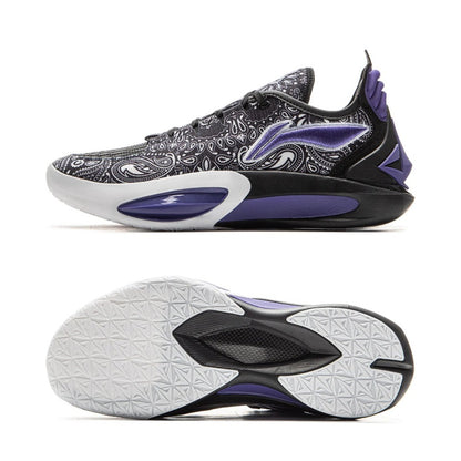 Durable everyday walking shoes
