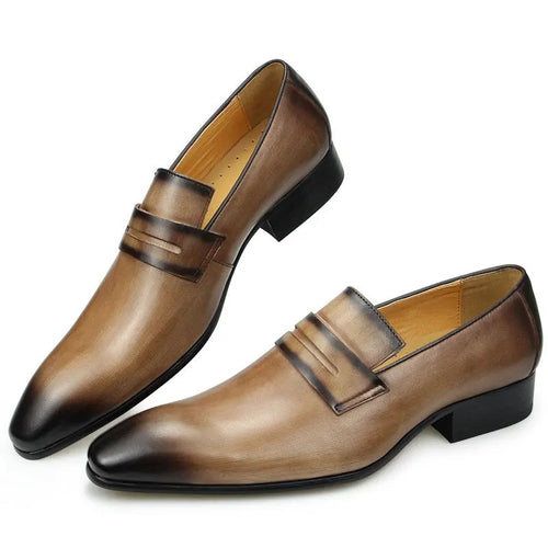 ClassiFit casual sneakers
