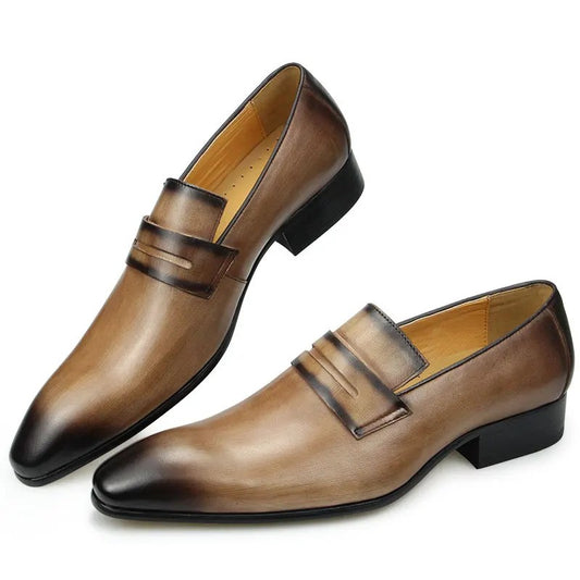 ClassiFit casual sneakers