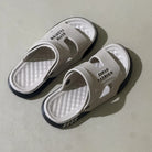 waterproof EVA slippers