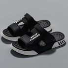 ultra soft platform slides