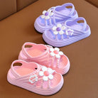 fancy sandals for girls