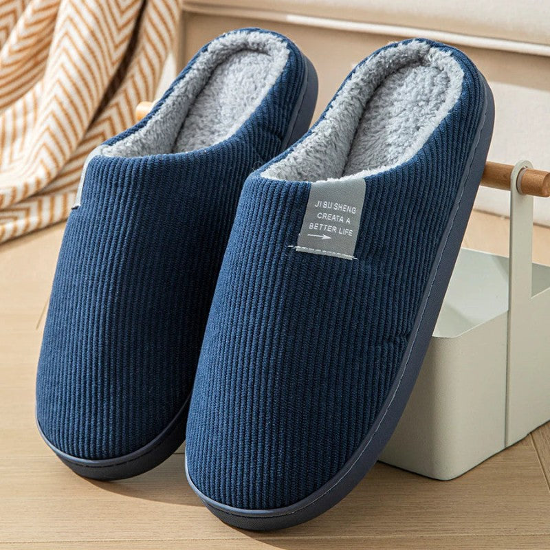 women’s winter slippers