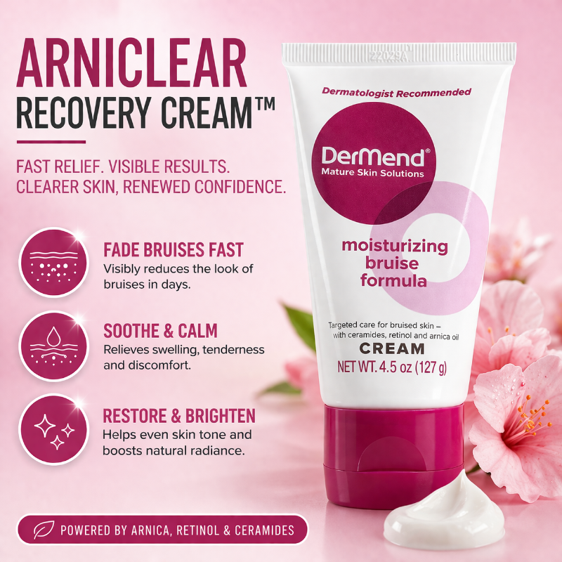 vitamin k bruise treatment