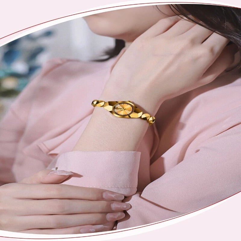 women’s elegant accessory with graceful design - Mag & Doudy