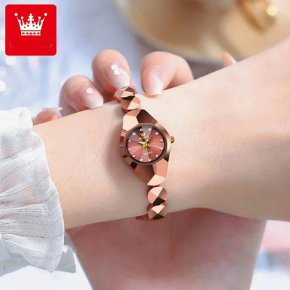 elegant statement accessory for women- Mag & Doudy