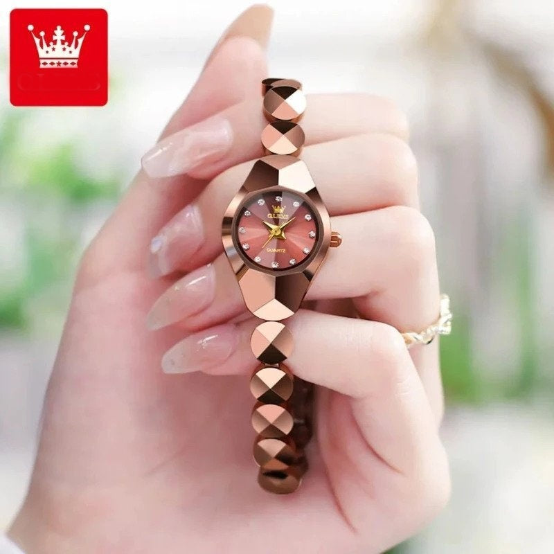 fashionable Elegancia luxury piece