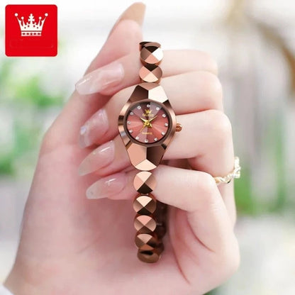 fashionable Elegancia luxury piece