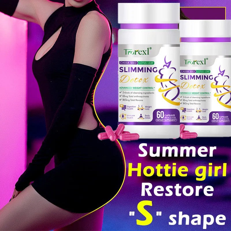 diet support supplement