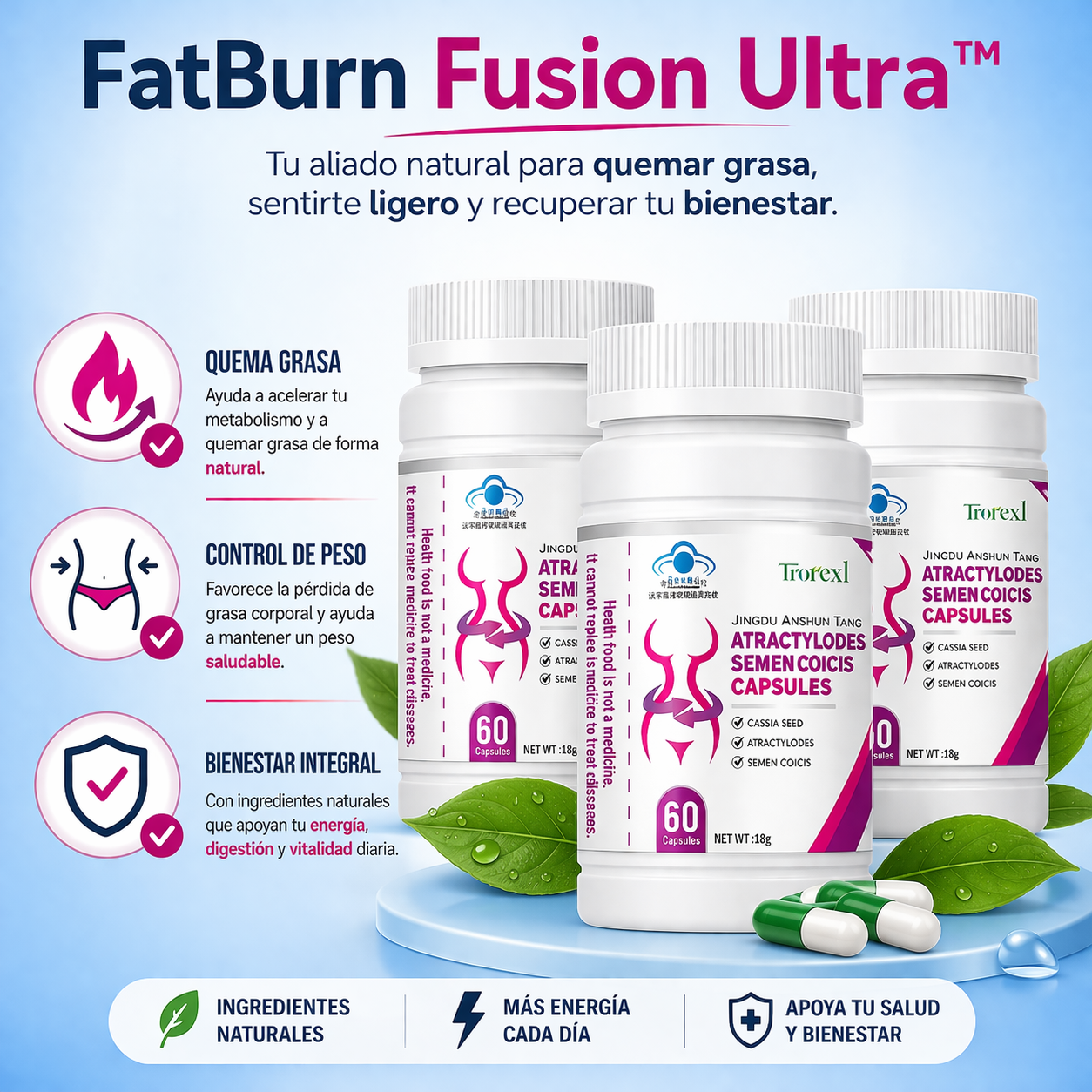 energy boost supplement