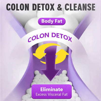 weight loss metabolism booster