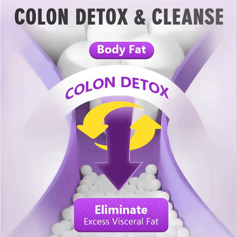 weight loss metabolism booster