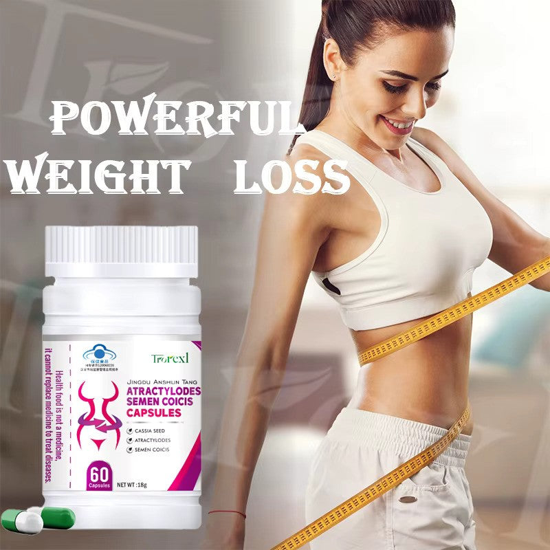 metabolism enhancer supplement