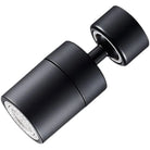 kitchen faucet cleaning sprayer