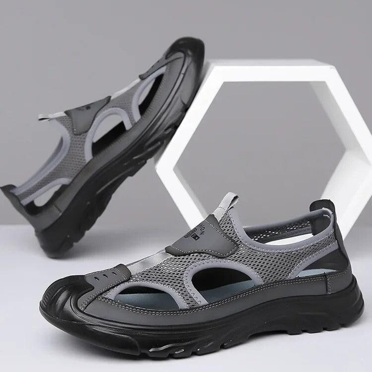 UV-protection summer wear