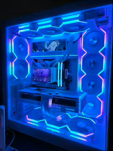 files/FlowForge_customer_photo_1.jpg