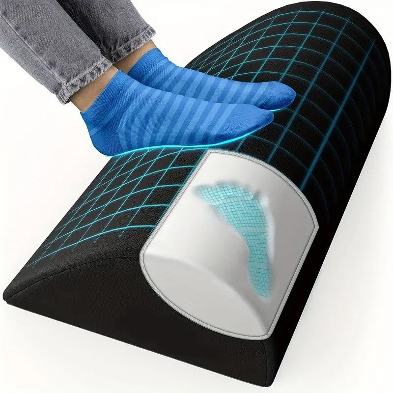 WorkWell ergonomic foot rest