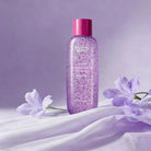 Moisturizing face toner