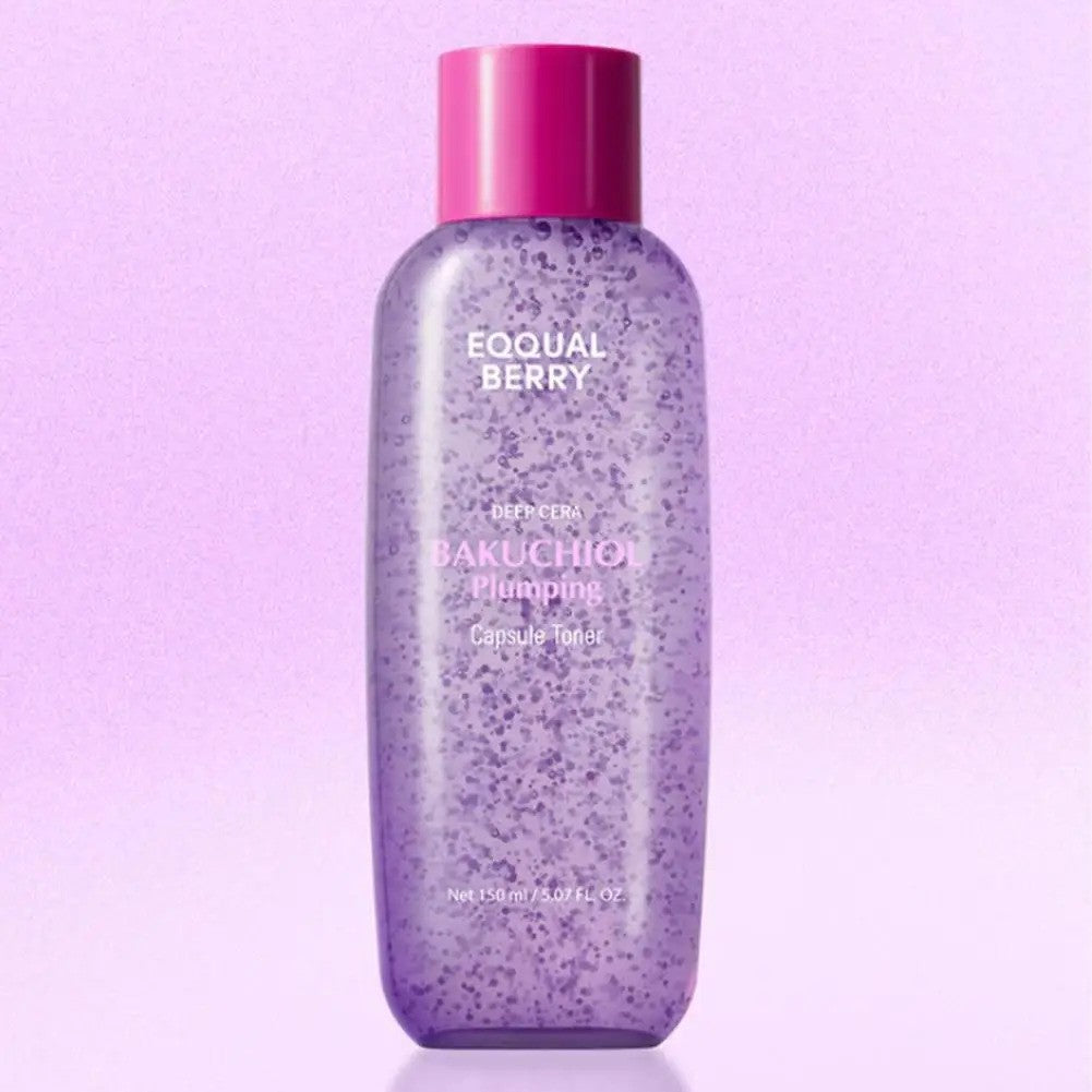 Hydrating retinol essence