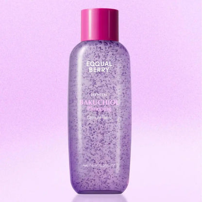 Hydrating retinol essence