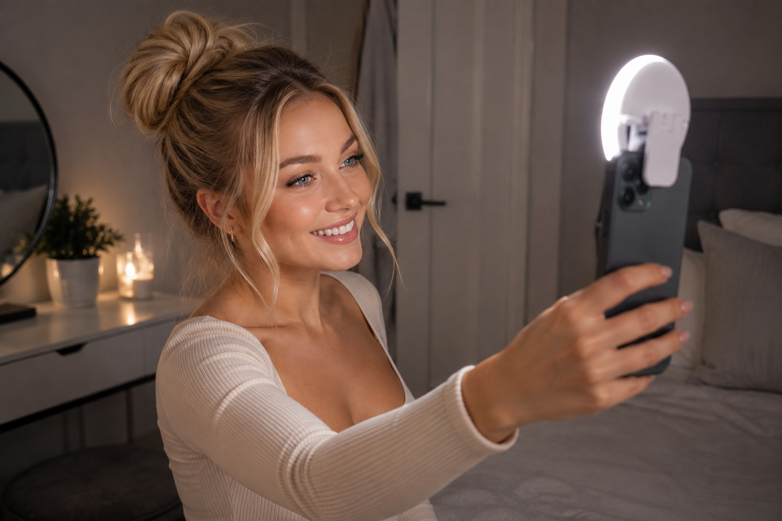 files/GlowSnap_3.png