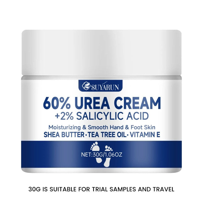 HydraHeel Renewal Cream™ - Mag & Doudy