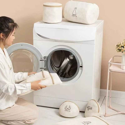 ProtectWash™ Laundry Bag Set